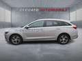 Hyundai i30 i30 Wagon 1.0 t-gdi 48V Prime 120cv Grau - thumbnail 2
