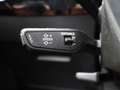 Audi e-tron Sportback 55 quattro S edition 95 kWh | 408 PK | | Blauw - thumbnail 14