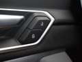 Audi e-tron Sportback 55 quattro S edition 95 kWh | 408 PK | | Blauw - thumbnail 42