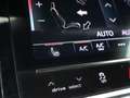 Audi e-tron Sportback 55 quattro S edition 95 kWh | 408 PK | | Blauw - thumbnail 26