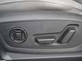 Audi e-tron Sportback 55 quattro S edition 95 kWh | 408 PK | | Blauw - thumbnail 48
