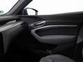 Audi e-tron Sportback 55 quattro S edition 95 kWh | 408 PK | | Blauw - thumbnail 38