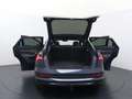 Audi e-tron Sportback 55 quattro S edition 95 kWh | 408 PK | | Blauw - thumbnail 34