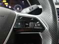 Audi e-tron Sportback 55 quattro S edition 95 kWh | 408 PK | | Blauw - thumbnail 13