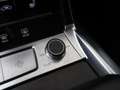 Audi e-tron Sportback 55 quattro S edition 95 kWh | 408 PK | | Blauw - thumbnail 35