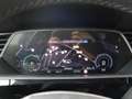 Audi e-tron Sportback 55 quattro S edition 95 kWh | 408 PK | | Blauw - thumbnail 10