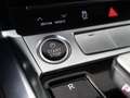 Audi e-tron Sportback 55 quattro S edition 95 kWh | 408 PK | | Blauw - thumbnail 27