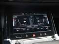 Audi e-tron Sportback 55 quattro S edition 95 kWh | 408 PK | | Blauw - thumbnail 25