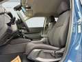 Honda HR-V HondaHR-V 1,5 i-MMD Hybrid 2WD Elegance Aut. Blau - thumbnail 9