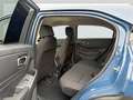 Honda HR-V HondaHR-V 1,5 i-MMD Hybrid 2WD Elegance Aut. Blau - thumbnail 11