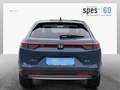 Honda HR-V HondaHR-V 1,5 i-MMD Hybrid 2WD Elegance Aut. Blau - thumbnail 5