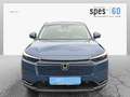 Honda HR-V HondaHR-V 1,5 i-MMD Hybrid 2WD Elegance Aut. Blau - thumbnail 4