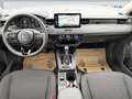 Honda HR-V HondaHR-V 1,5 i-MMD Hybrid 2WD Elegance Aut. Blau - thumbnail 7