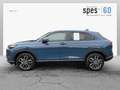Honda HR-V HondaHR-V 1,5 i-MMD Hybrid 2WD Elegance Aut. Blau - thumbnail 3