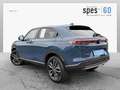 Honda HR-V HondaHR-V 1,5 i-MMD Hybrid 2WD Elegance Aut. Blau - thumbnail 6