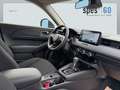 Honda HR-V HondaHR-V 1,5 i-MMD Hybrid 2WD Elegance Aut. Blau - thumbnail 8