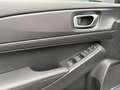 Honda HR-V HondaHR-V 1,5 i-MMD Hybrid 2WD Elegance Aut. Blau - thumbnail 10