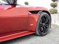 Aston Martin DBS Superleggera Voll - Steinschlag foliert Czerwony - thumbnail 20