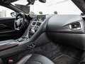 Aston Martin DBS Superleggera Voll - Steinschlag foliert Rosso - thumbnail 17