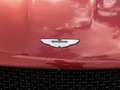 Aston Martin DBS Superleggera Voll - Steinschlag foliert Czerwony - thumbnail 27