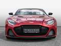Aston Martin DBS Superleggera Voll - Steinschlag foliert Piros - thumbnail 3