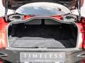 Aston Martin DBS Superleggera Voll - Steinschlag foliert Piros - thumbnail 7