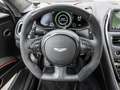 Aston Martin DBS Superleggera Voll - Steinschlag foliert Czerwony - thumbnail 12