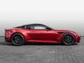 Aston Martin DBS Superleggera Voll - Steinschlag foliert Rood - thumbnail 4