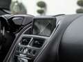 Aston Martin DBS Superleggera Voll - Steinschlag foliert Rosso - thumbnail 18