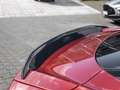 Aston Martin DBS Superleggera Voll - Steinschlag foliert Rouge - thumbnail 32
