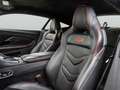 Aston Martin DBS Superleggera Voll - Steinschlag foliert Rood - thumbnail 10