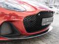 Aston Martin DBS Superleggera Voll - Steinschlag foliert Red - thumbnail 28