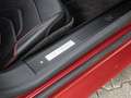 Aston Martin DBS Superleggera Voll - Steinschlag foliert Red - thumbnail 19