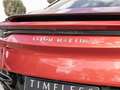 Aston Martin DBS Superleggera Voll - Steinschlag foliert Red - thumbnail 31