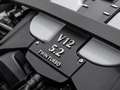 Aston Martin DBS Superleggera Voll - Steinschlag foliert Rood - thumbnail 25