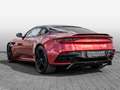 Aston Martin DBS Superleggera Voll - Steinschlag foliert Rood - thumbnail 5