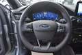Ford Kuga ST-Line X Zilver - thumbnail 10
