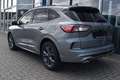 Ford Kuga ST-Line X Zilver - thumbnail 4