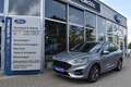 Ford Kuga ST-Line X Zilver - thumbnail 1