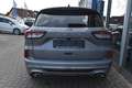 Ford Kuga ST-Line X Silber - thumbnail 5
