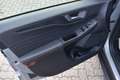 Ford Kuga ST-Line X Zilver - thumbnail 8