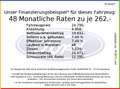 Ford Kuga ST-Line X Zilver - thumbnail 14