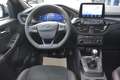 Ford Kuga ST-Line X Zilver - thumbnail 9