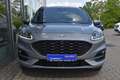 Ford Kuga ST-Line X Silber - thumbnail 3