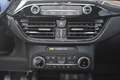 Ford Kuga ST-Line X Zilver - thumbnail 12
