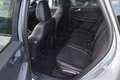 Ford Kuga ST-Line X Zilver - thumbnail 7