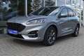Ford Kuga ST-Line X Zilver - thumbnail 2
