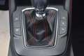 Ford Kuga ST-Line X Zilver - thumbnail 13