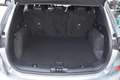 Ford Kuga ST-Line X Zilver - thumbnail 6
