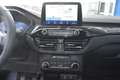 Ford Kuga ST-Line X Zilver - thumbnail 11